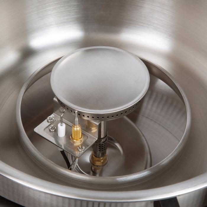 Cobb Premier+ Gas Gasbarbecue