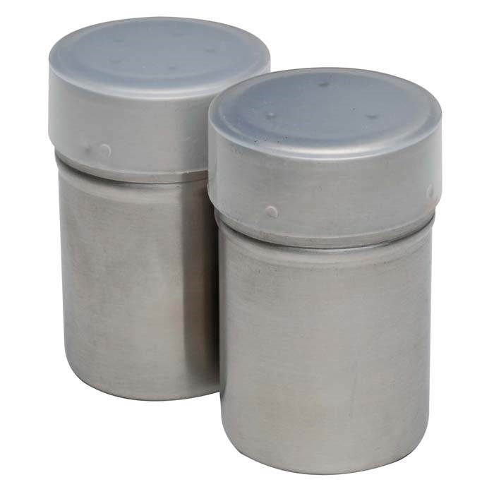 Barbecueset 9-delig - BergHOFF | Essentials