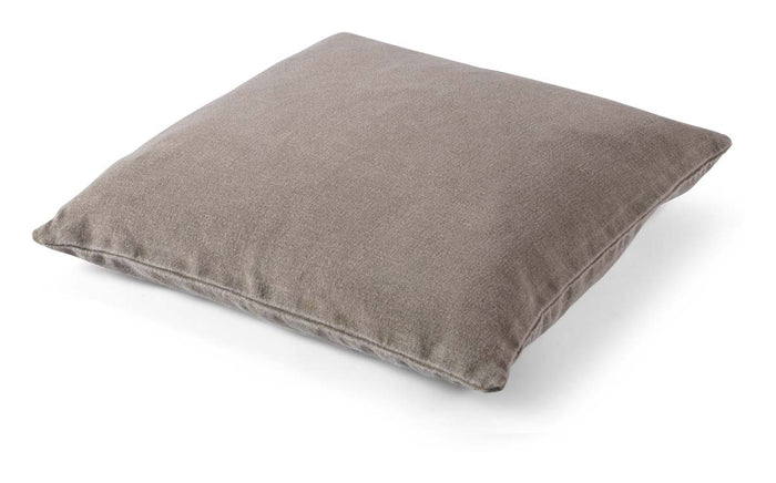 b4630ee5-00c0-4104-8a54-2b58cb8b5559-afbeelding3.jpg (3368952)