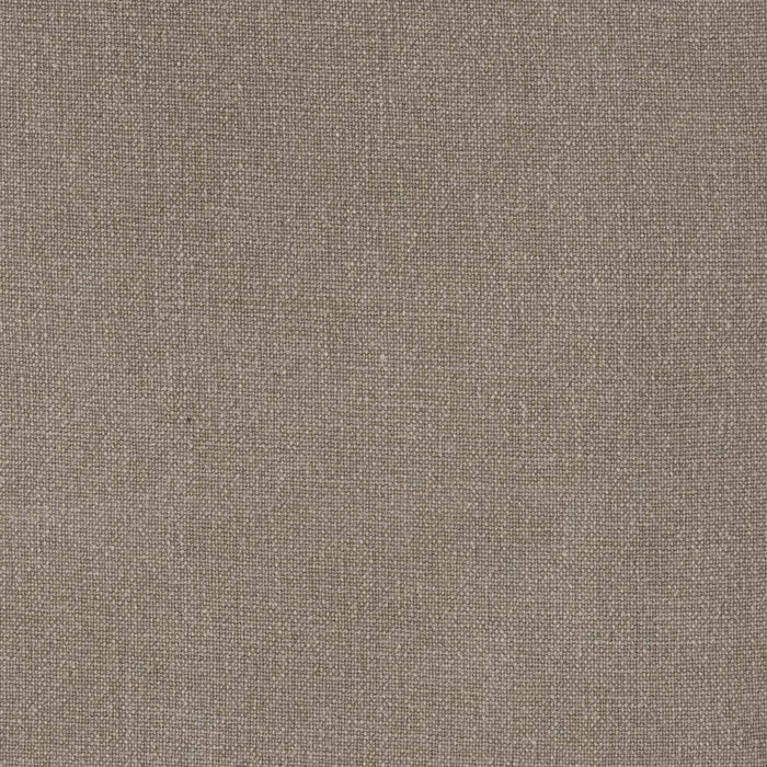 b4630ee5-00c0-4104-8a54-2b58cb8b5559-afbeelding4.jpg (3368953)