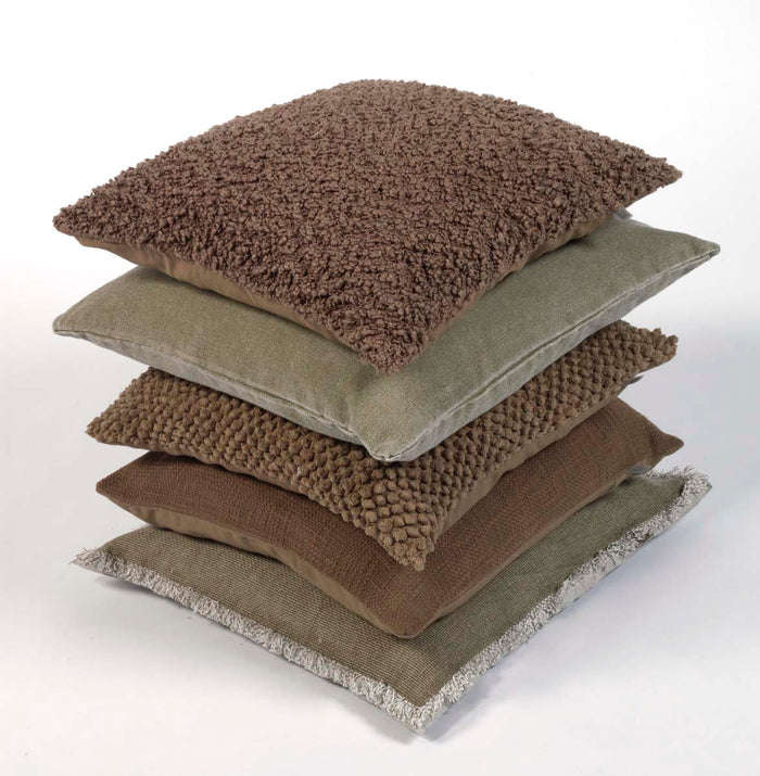 b4630ee5-00c0-4104-8a54-2b58cb8b5559-afbeelding5.jpg (3368954)