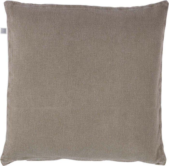 b4630ee5-00c0-4104-8a54-2b58cb8b5559-sfeerbeeld.jpg (3368955)