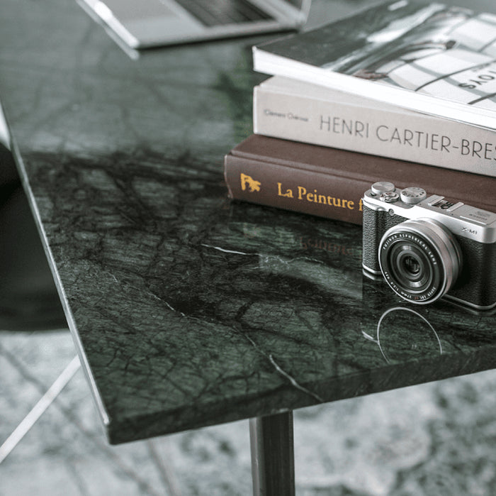 741e3b63-952b-4e4c-a463-253954279413-afbeelding3.jpg (3369030)