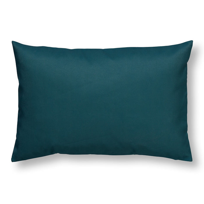 1e01442f-5512-4753-97bb-428a9ec56871-afbeelding3.jpg (3369593)