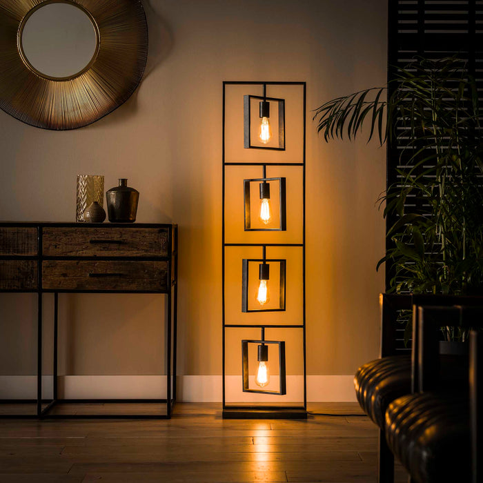 83907833-1e66-4da8-8b3e-67b300fa3a39-sfeerbeeld.jpg (3370529)