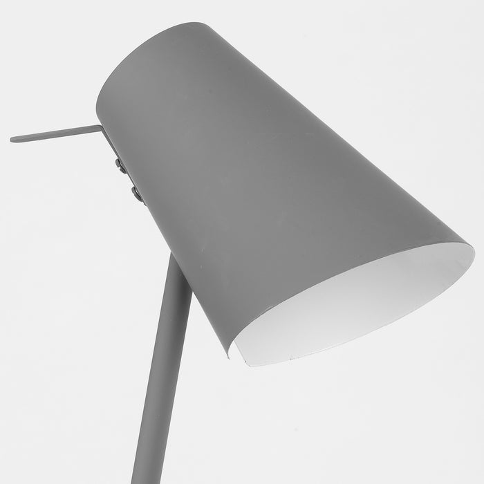 It’s about RoMi Cardiff Tafellamp