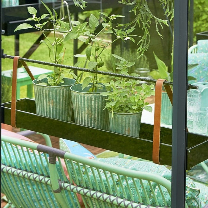 Royal Well Hanging Tray Kweekbak 76 cm