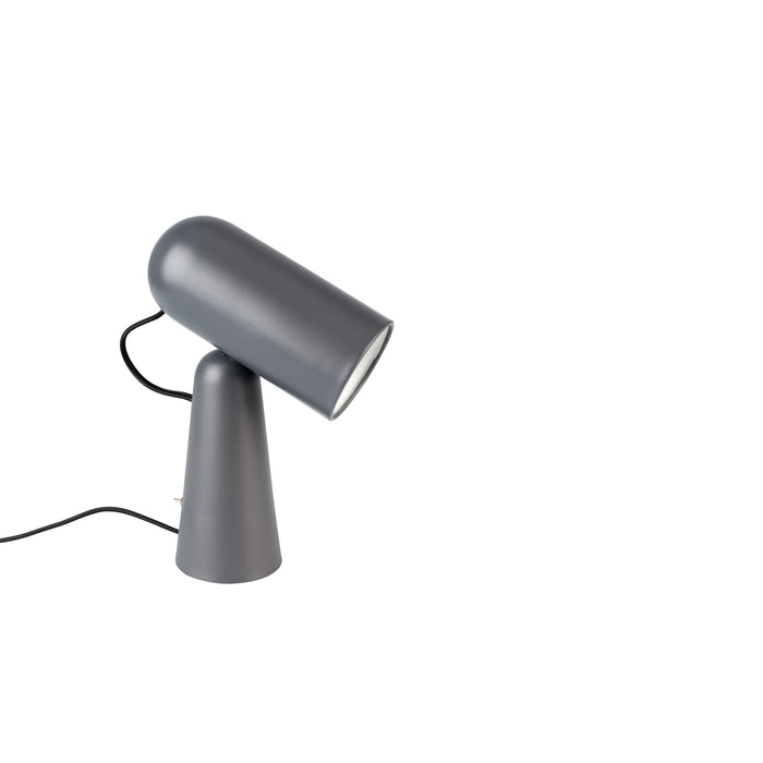 by fonQ basic Kai Tafellamp