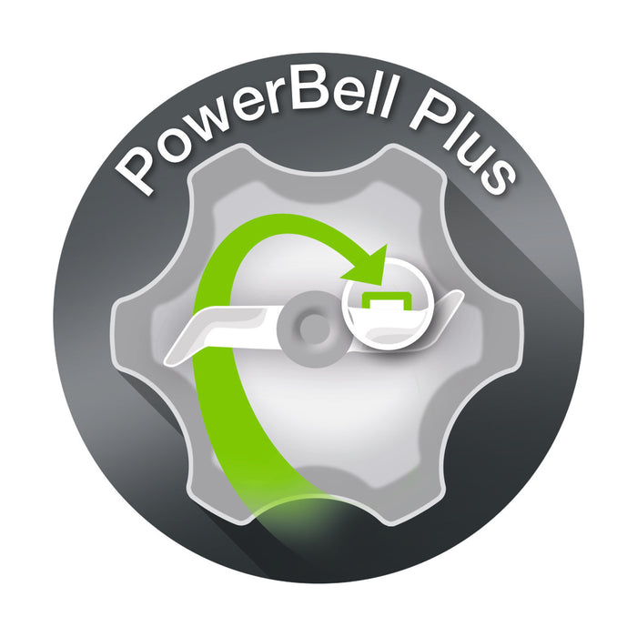 Braun MQ7087X Staafmixer