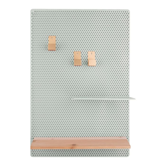 294763-x01.jpg (3371183)