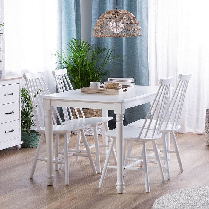 5c60c2b1-c440-42b7-a2a5-256b813190e2-sfeerbeeld.jpg (3371321)