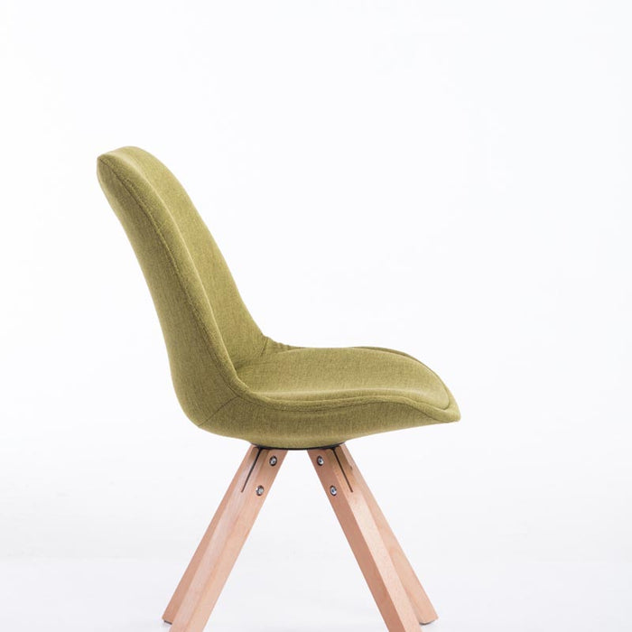 77cd91e5-3b44-4e1d-bec1-2896f8fce873-afbeelding3.jpg (3371656)