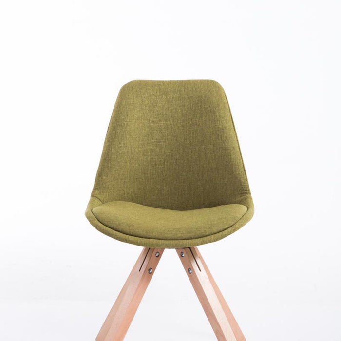 77cd91e5-3b44-4e1d-bec1-2896f8fce873-sfeerbeeld.jpg (3371661)