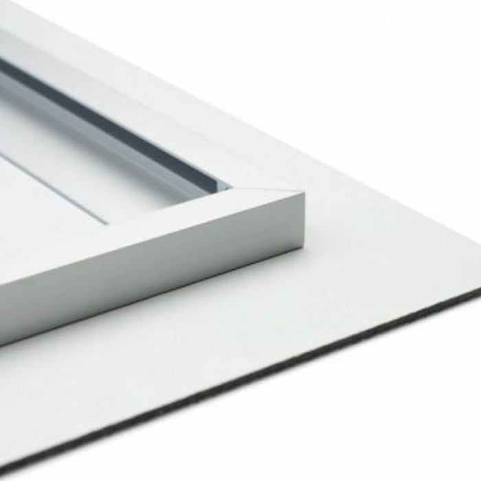 94f962c9-9e0d-4a85-811b-ea8a6126ea50-sfeerbeeld.jpg (3374805)