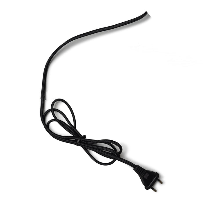 It's about RoMi Porto Tafellamp - Zand