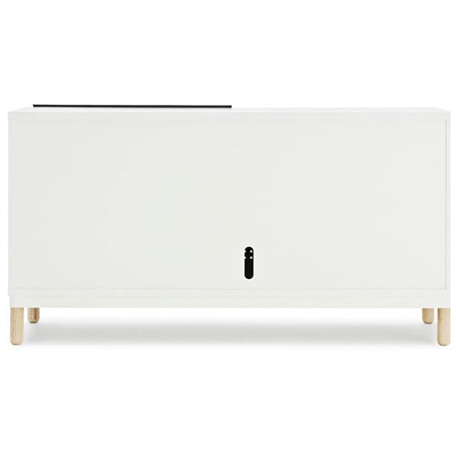 102764-x2.jpg (3374973)