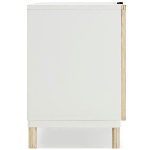 102764-x3.jpg (3374974)