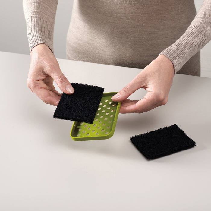 Joseph Joseph Intelligent Waste Geurfilter 2 st.