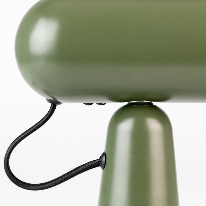 by fonQ basic Kai Tafellamp