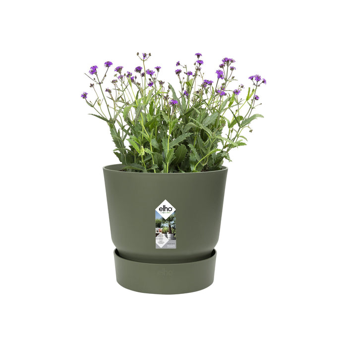elho Greenville Bloempot 30 cm