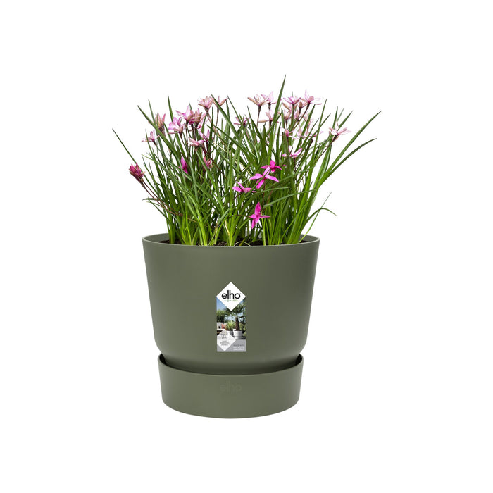 elho Greenville Bloempot 30 cm