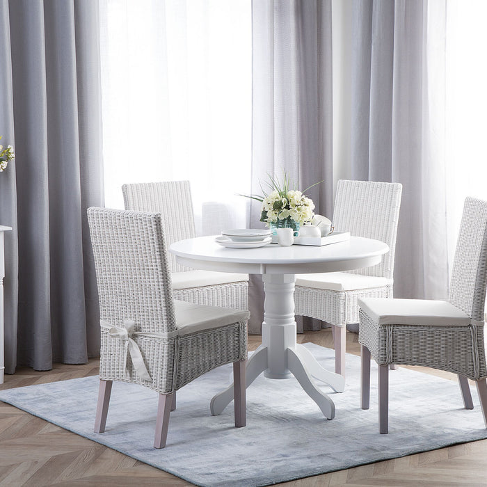 65abe4aa-7e9b-485e-87e5-beec8286dd43-sfeerbeeld.jpg (3375375)