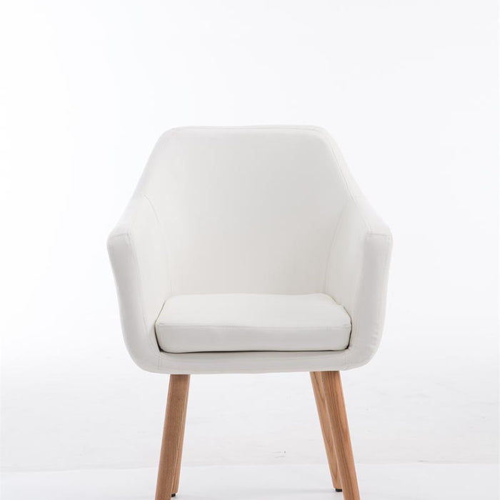 9aac1601-2257-4314-897e-363305b0ac84-sfeerbeeld.jpg (3375841)