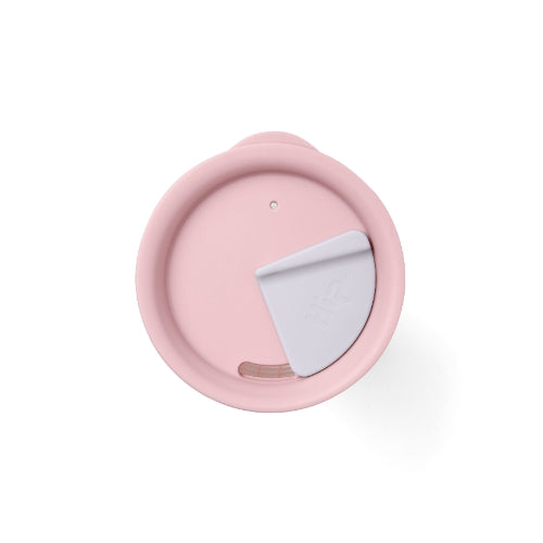 HIP - Drinkbeker, 355 ml, Roze - HIP