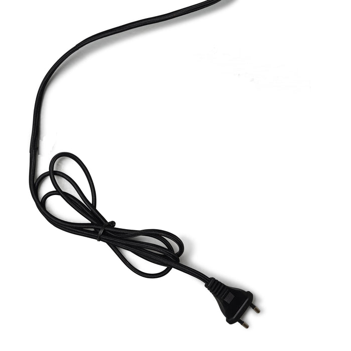 It's about RoMi Porto Tafellamp - Terra