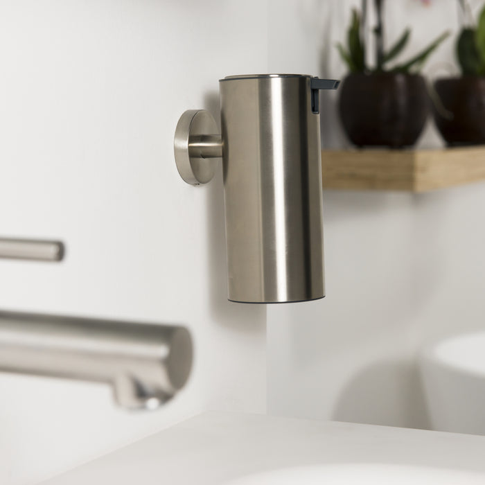 134765-x01.jpg (3377843)