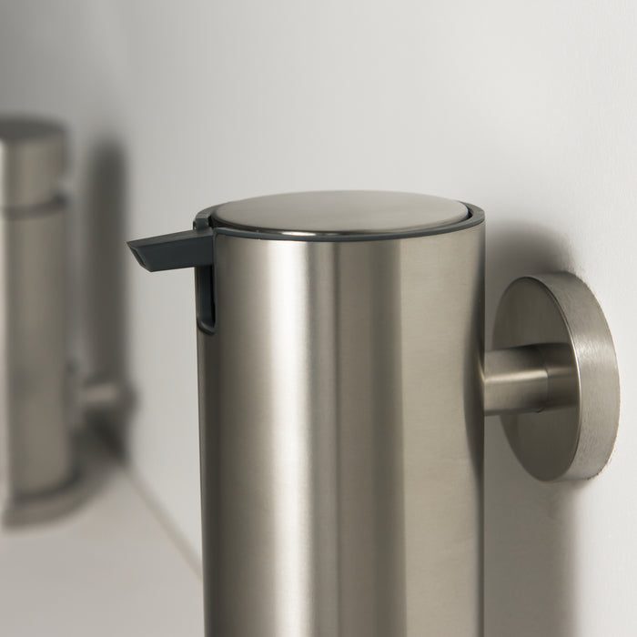 134765-x03.jpg (3377845)