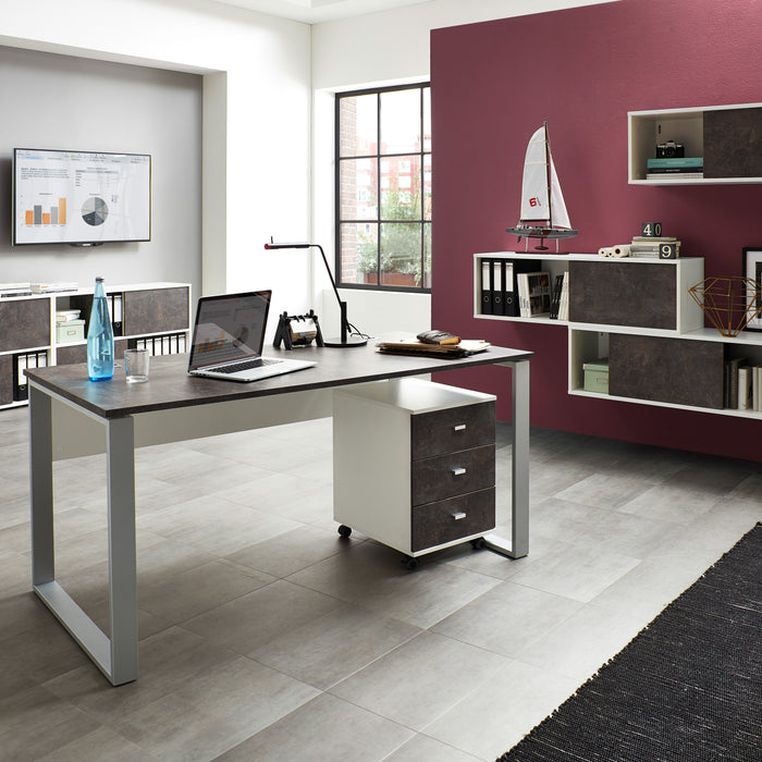 187765-x4.jpg (3377890)