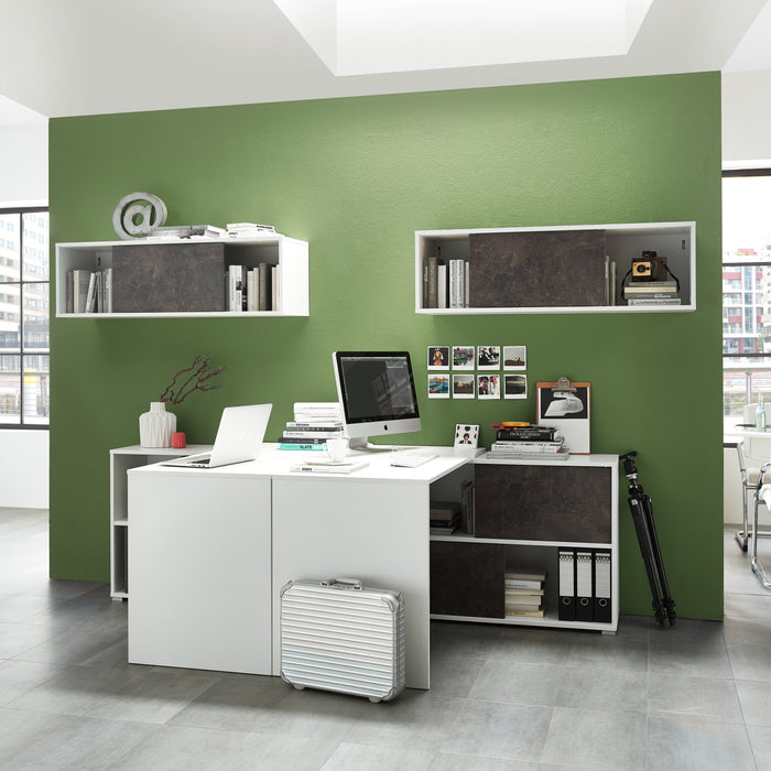 187765-x5.jpg (3377891)