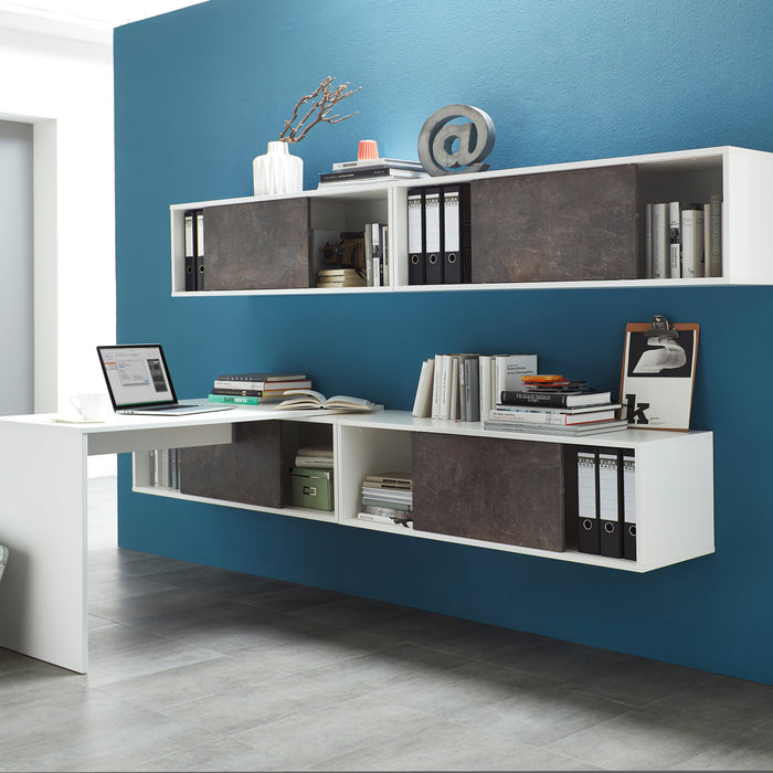 187765-x6.jpg (3377892)