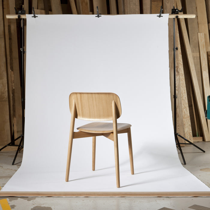 212765-x4.jpg (3377914)