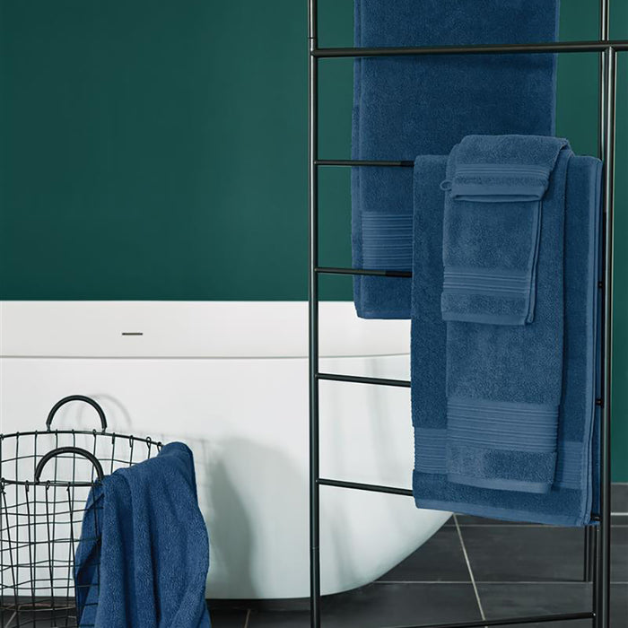 Beddinghouse Sheer Badhanddoek 70 x 140 cm