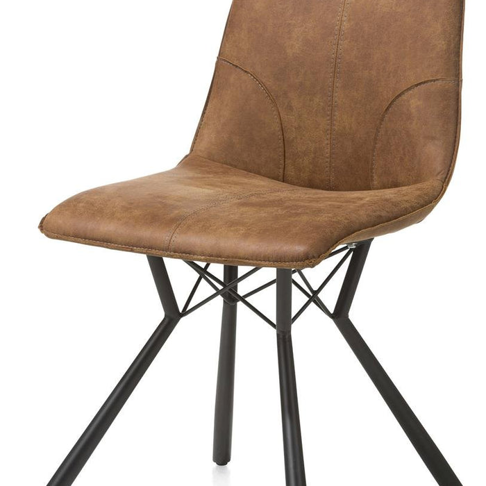 13daf495-4578-48e7-b719-07f825855960-afbeelding3.jpg (3378339)