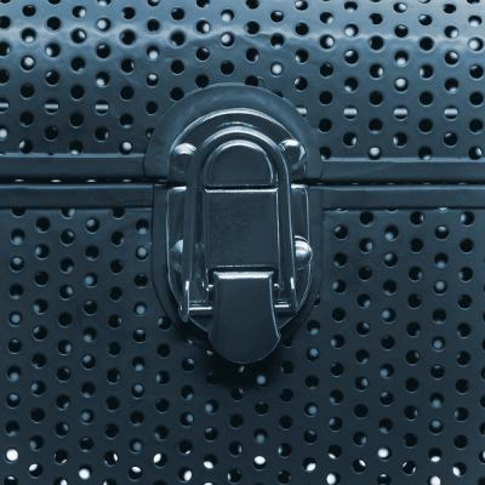 4eca3009-a993-434f-938c-df526a19a91b-afbeelding3.jpg (3378929)