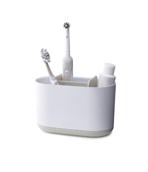 eb1fee2e-b1e3-4dcc-98d5-8151635f8767-afbeelding3.jpg (3378938)