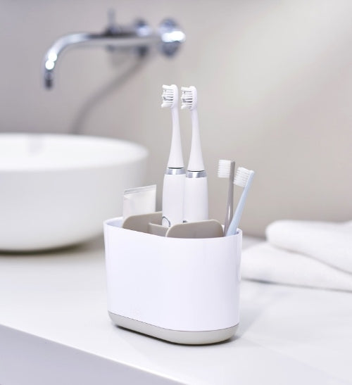 eb1fee2e-b1e3-4dcc-98d5-8151635f8767-afbeelding4.jpg (3378939)