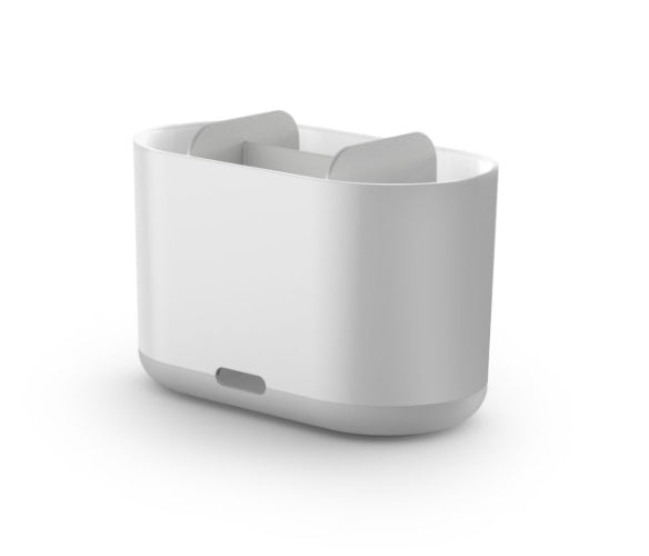 eb1fee2e-b1e3-4dcc-98d5-8151635f8767-afbeelding5.jpg (3378940)