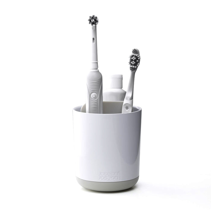 eb1fee2e-b1e3-4dcc-98d5-8151635f8767-afbeelding6.jpg (3378941)