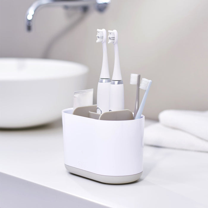 eb1fee2e-b1e3-4dcc-98d5-8151635f8767-afbeelding7.jpg (3378942)