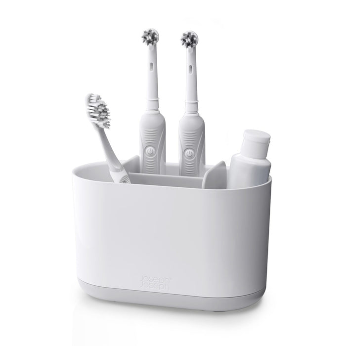 eb1fee2e-b1e3-4dcc-98d5-8151635f8767-afbeelding8.jpg (3378943)