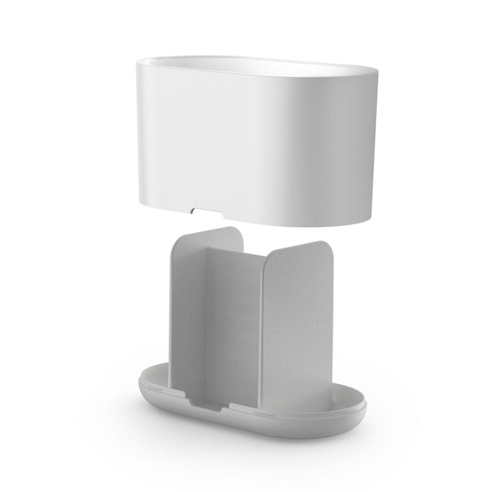 eb1fee2e-b1e3-4dcc-98d5-8151635f8767-afbeelding9.jpg (3378944)