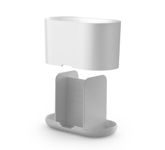 eb1fee2e-b1e3-4dcc-98d5-8151635f8767-sfeerbeeld.jpg (3378945)