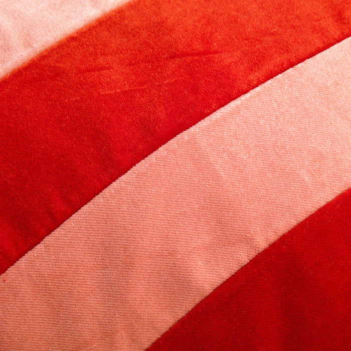 e2a45d99-4a5e-4ee6-baaf-8d47abe2a5b8-afbeelding3.jpg (3379245)