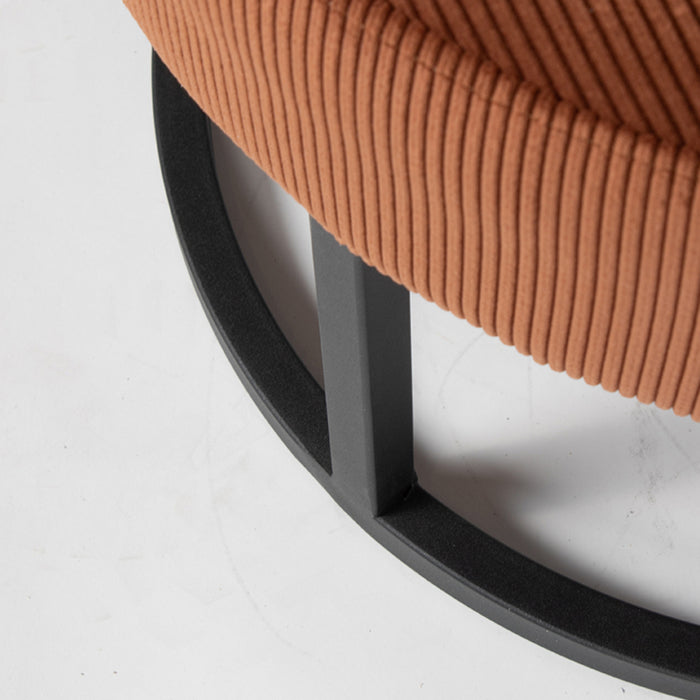 76df5351-36ef-4c23-8fe9-247237f249ef-afbeelding5.jpg (3380218)