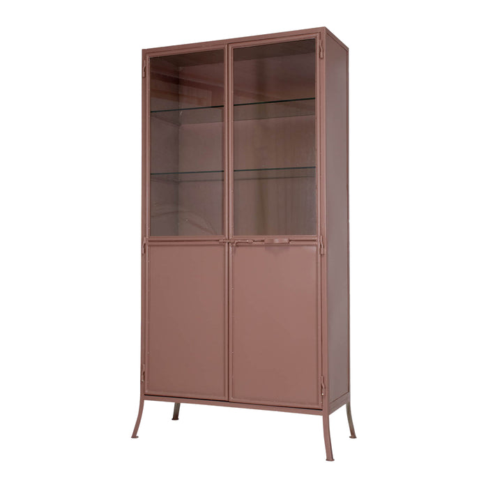 303765-x2.jpg (3380496)