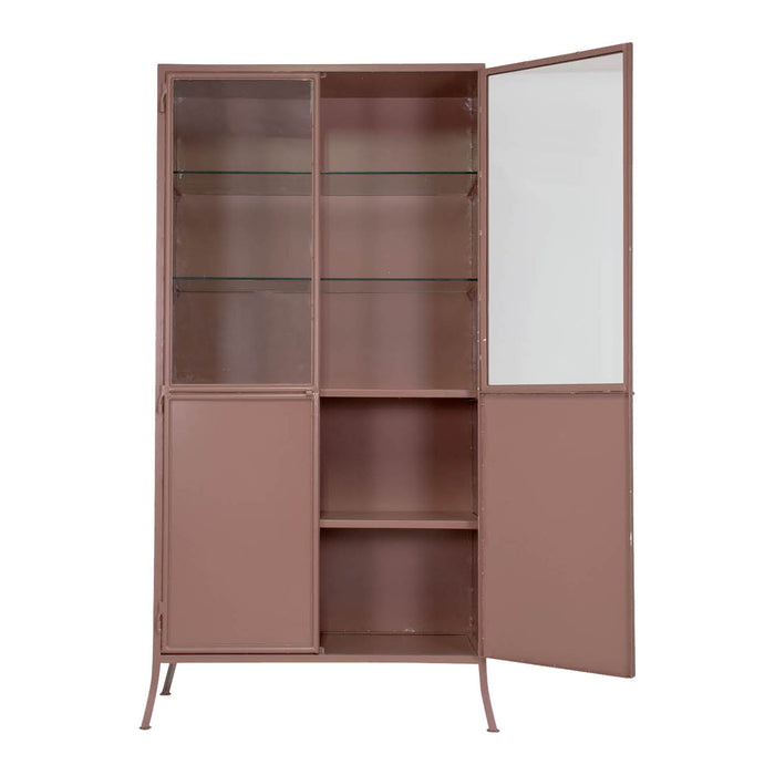 303765-x3.jpg (3380497)